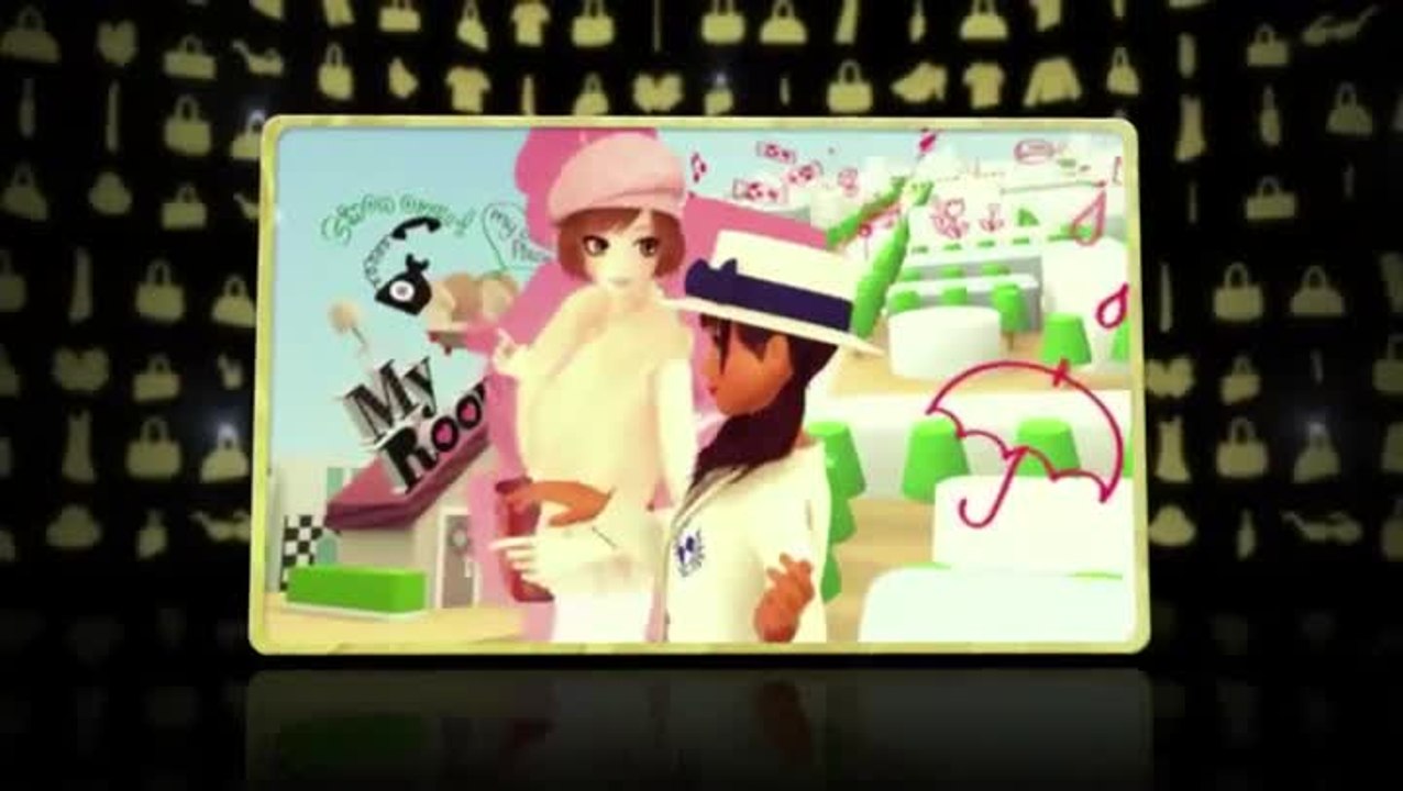 La Nouvelle Maison du Style : Gérer sa propre boutique