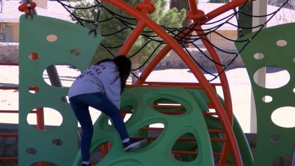 ¿Cómo explicarle a nuestros hijos la existencia de la guerra?