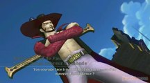 One Piece : Pirate Warriors : 1/2 : Sur la route de tous les périls