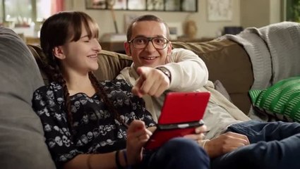 Tomodachi Life ! : Testez votre compatibilité amoureuse