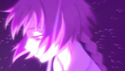 Heroes Phantasia : Un long trailer