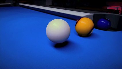 After Hours Athletes : Premier trailer