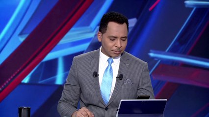 مفاوض أوكراني: محادثات السلام مع روسيا تستأنف عبر الأنترنت في الأول من أبريل