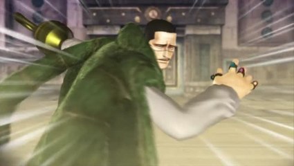 One Piece : Pirate Warriors : Présentation