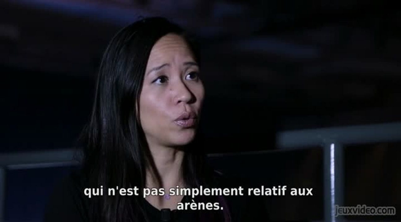World of Warcraft : Warlords of Draenor : L'e-s...