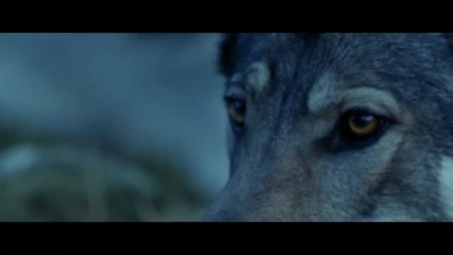 The Witcher 3 : Wild Hunt : E3 2013 : Redéfinir le RPG