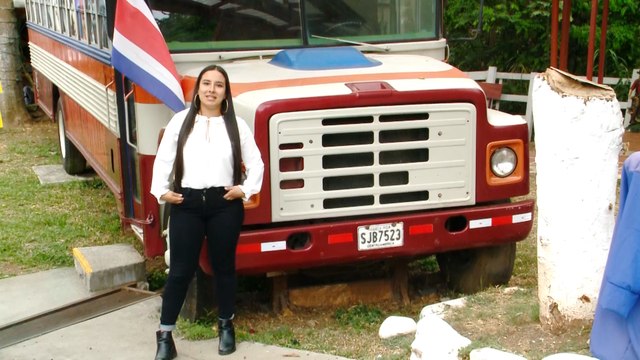 dbb-selena-tica-300322