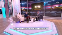 الفرحة بمستوى المنتخب السعودي وبالتأهل إلى كأس العالم 2022 في صدى الملاعب