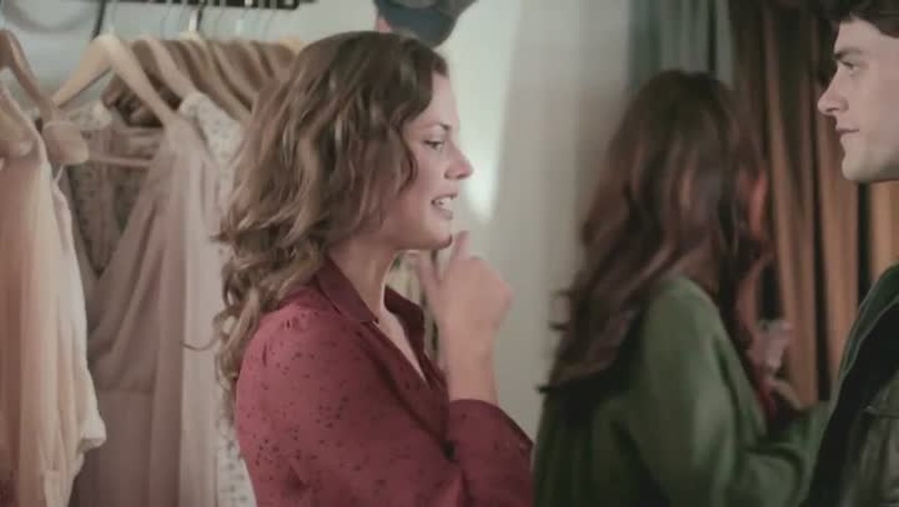 La Nouvelle Maison du Style : Spot TV Showroom