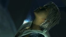 Final Fantasy X HD : Cinématique d'introduction