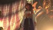 Final Fantasy X / X-2 HD : Survol des jeux