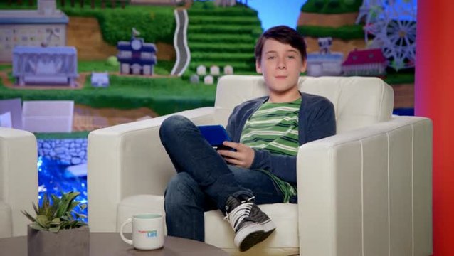 Tomodachi Life ! : Des rêves bien étranges