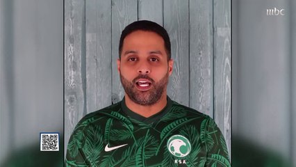 مباركات من الدول العربية المتأهلة لكأس العالم.. ورسائل لمن لم يحالفهم الحظ عبر صدى الملاعب