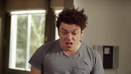 Tomodachi Life ! : Spot TV - Création d'un Mii