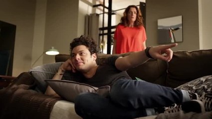 Tomodachi Life ! : Eve attend un enfant de Slim