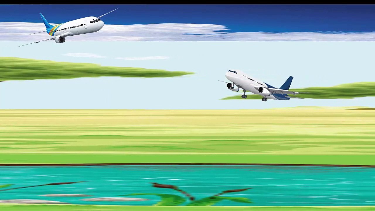 ما الذى لايصدق فى الفيديو What is unbelievable in the video