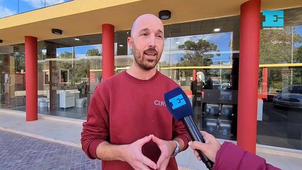 Cerymat, la innovación al servicio del cliente