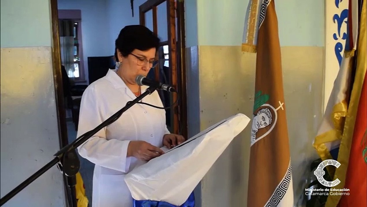 Educación de las Mujeres