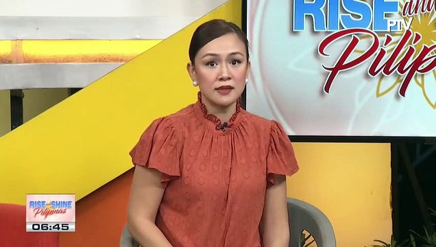 2 Pinoy, binugbog at ninakawan sa magkahiwalay na pag-atake sa midtown Manhattan sa New York