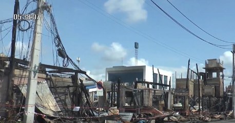 9 ข่าวเช้า ช่วงที่ 1 วันพฤหัสบดีที่ 31 มีนาคม 2565