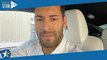 Karim Benzema : Son cousin Samir victime d'un vol en pleine rue, grosse récompense aux témoins !