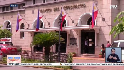 Comm. Aimee Ferolino, itinalaga ng Comelec na manguna sa TF kontra bigay vs. vote buying