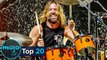 Top 20 Foo Fighters Songs