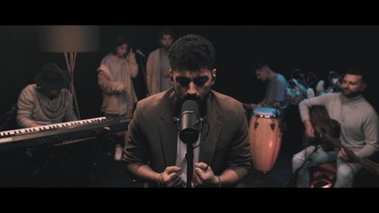 Gonzalo Alhambra - Uno