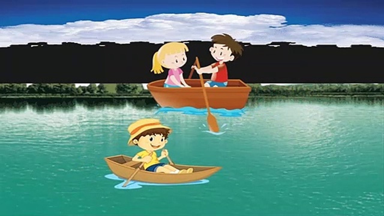 Find the error in the video اكتشف الخطأ فى الفيديو