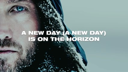 TobyMac - Horizon (A New Day)