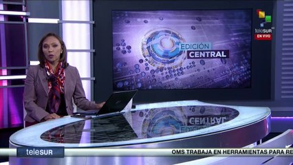 Tribunal Supremo de Brasil juzgará leyes anti ambientales del gobierno