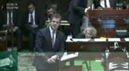 QT-Attorney General Speakman-Tue 25 September 2018