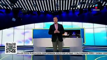 Hombres armados usaron camioneta de frituras en masacre de Zinapécuaro