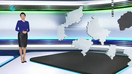 Dorota Gardias 2021-11-24