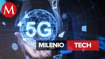 ¿Hacia dónde vamos con la red 5G? | Milenio Tech