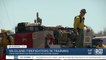 Wildfire Awareness Week: what to know going into wildfire season