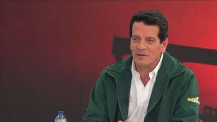 ¿Qué pasa si el próximo Gobierno pone trabas a las exportaciones de petróleo?