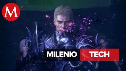 Lo mejor y lo peor de ‘Stranger Of Paradise: Final Fantasy Origin’ | Milenio Tech