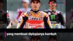 Pembalap Jerman Ini Resmi Gantikan Marc Marquez di MotoGP Argentina