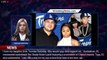 Rob Kardashian and Tyga Refute Blac Chyna's Claims That She Receives 'No Support' for Her Kids - 1br