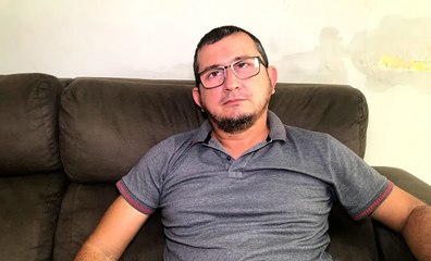 Presidente do PC do B de Sousa define o candidato da legenda para deputado, mas vice rebate