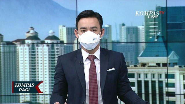 Kasus Dugaan Pencabulan Mahasiswi di UNRI : Syafri Harto Divonis Bebas, LBH Ungkap Kekecewaan