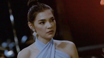 Artikulo 247: Carmen meets Jane | Teaser Ep. 19