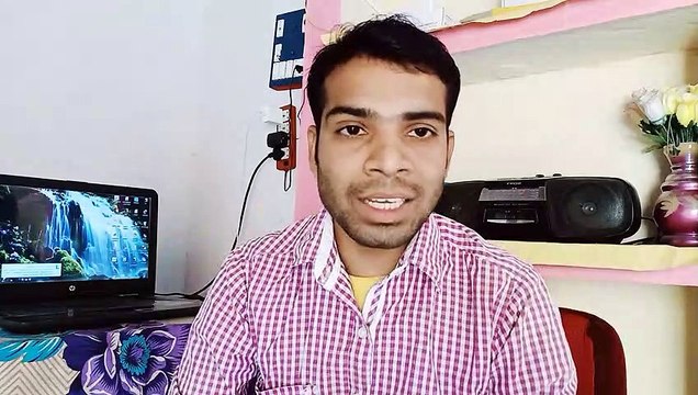 Password not changing syrotech router How to change password in syrotch router