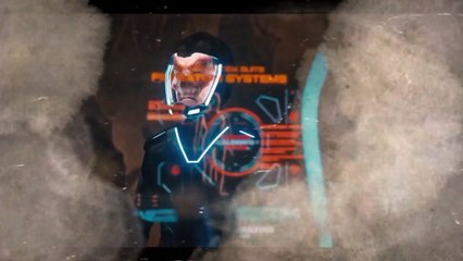 Star Trek Discovery Season 4 Episode 12 Trailer _ Spoilers, Release Date, Preview, Ending,Episode 13