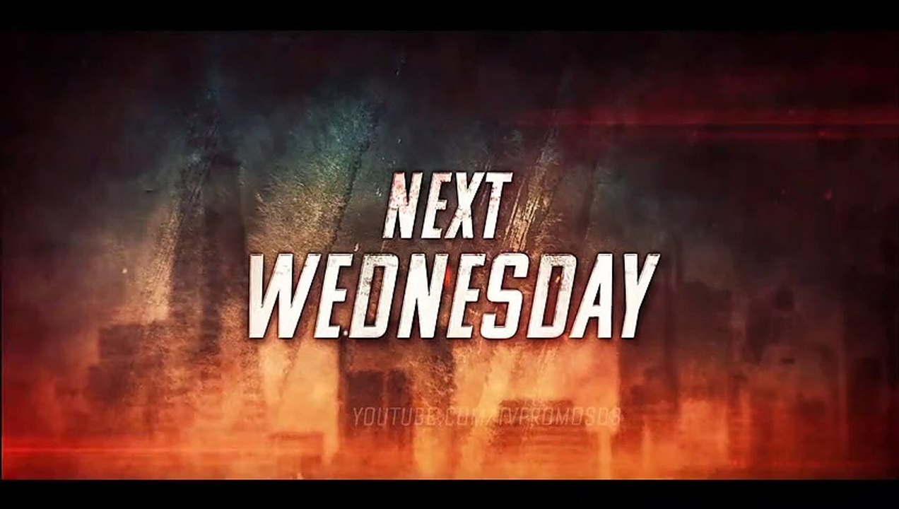 Kung Fu 2x05 Season 2 Episode 5 Trailer - Reunion