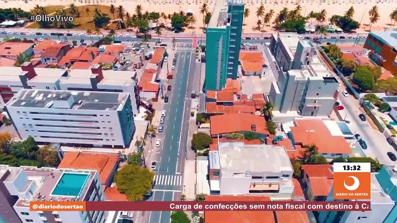 Biliu de Campina é internado na UTI do Dom Pedro I com insuficiência renal aguda