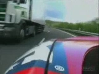 supercars ultimate rally