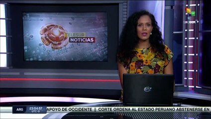 Nicaragua: Informe del Banco Central revela crecimiento en inversiones extranjeras