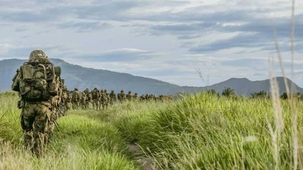 Ejército Nacional asegura que la operación en Putumayo fue “legítima”